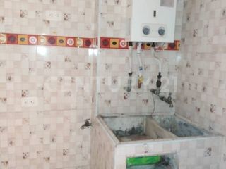 SE ARRIENDA HERMOSO Y ACOGEDOR APARTAMENTO