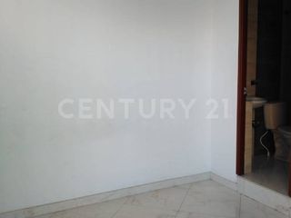 SE ARRIENDA HERMOSO Y ACOGEDOR APARTAMENTO