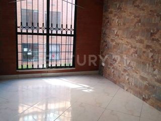 SE ARRIENDA HERMOSO Y ACOGEDOR APARTAMENTO