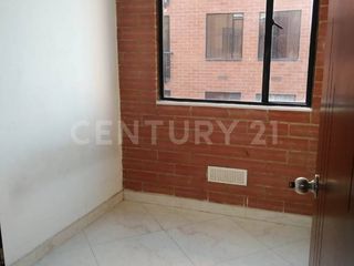 SE ARRIENDA HERMOSO Y ACOGEDOR APARTAMENTO