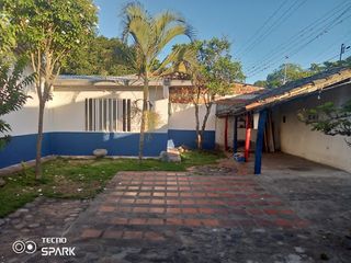 Foto 20 de ARRIENDO de CASAS en GARZON