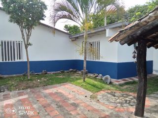 Foto 5 de ARRIENDO de CASAS en GARZON