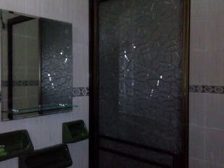 Foto 10 de ARRIENDO de CASAS en GARZON
