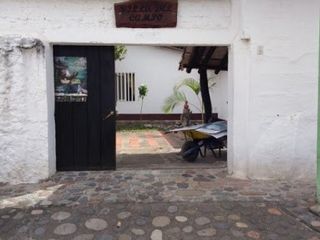 Foto 1 de ARRIENDO de CASAS en GARZON