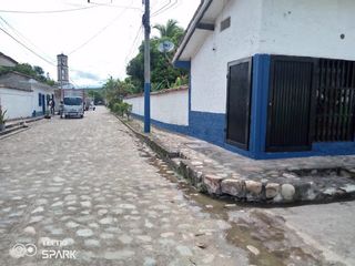 Foto 3 de ARRIENDO de CASAS en GARZON