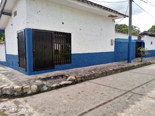 Foto 2 de ARRIENDO de CASAS en GARZON
