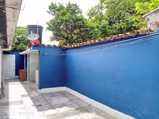 Foto 22 de ARRIENDO de CASAS en GARZON