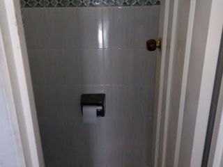 Foto 15 de ARRIENDO de CASAS en GARZON