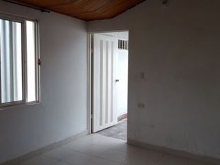 Foto 13 de ARRIENDO de CASAS en GARZON