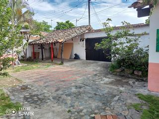Foto 7 de ARRIENDO de CASAS en GARZON