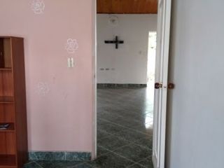 Foto 11 de ARRIENDO de CASAS en GARZON