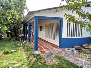 Foto 6 de ARRIENDO de CASAS en GARZON