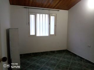Foto 12 de ARRIENDO de CASAS en GARZON