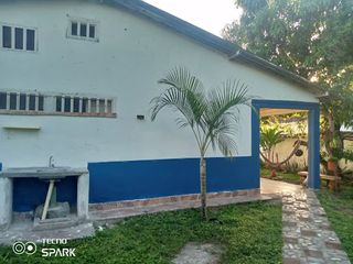 Foto 21 de ARRIENDO de CASAS en GARZON