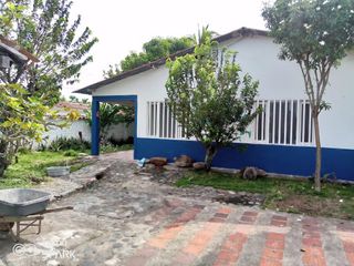 Foto 4 de ARRIENDO de CASAS en GARZON