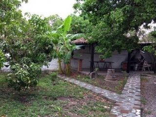 Foto 18 de ARRIENDO de CASAS en GARZON