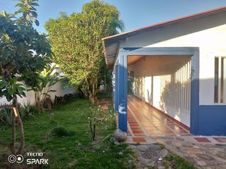 Foto 19 de ARRIENDO de CASAS en GARZON
