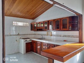 Foto 8 de ARRIENDO de CASAS en GARZON