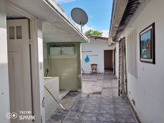 Foto 9 de ARRIENDO de CASAS en GARZON