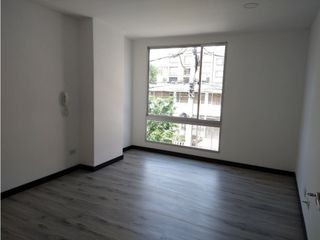 Apartamento en venta en Pasadena