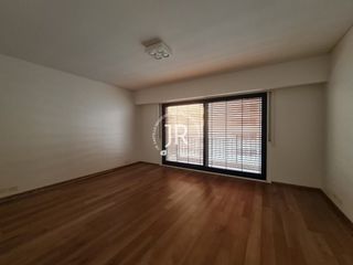 Departamento en venta de 4 dormitorios en Núñez