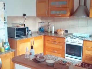 venta casa 4 ambientes en Parque Luro mar del plata