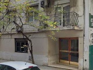 Departamento en venta - 1 Dormitorio 1 Baño - 48Mts2 - Palermo