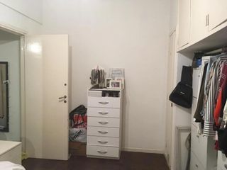 Departamento en venta - 1 Dormitorio 1 Baño - 48Mts2 - Palermo