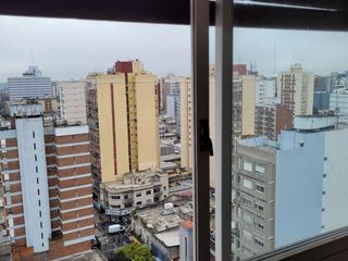 Departamento en venta - 3 Dormitorios 2 Baños - 62Mts2 - Quilmes