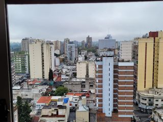 Departamento en venta - 3 Dormitorios 2 Baños - 62Mts2 - Quilmes