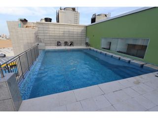 Apartamento de una Habitación en Venta . 64 metros