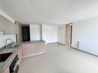 Foto 7 de Vendo apartamento en la Campiña en Barranquilla - Parque Venezuela