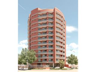 Vendo apartamento en la Campiña en Barranquilla - Parque Venezuela