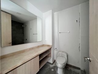 Foto 12 de Vendo apartamento en la Campiña en Barranquilla - Parque Venezuela