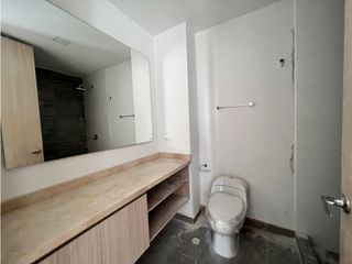 Foto 11 de Vendo apartamento en la Campiña en Barranquilla - Parque Venezuela