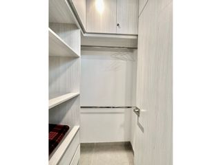 VENDO APARTAMENTO AMOBLADO EN BARRANQUILLA SECTOR PARQUE VENEZUELA