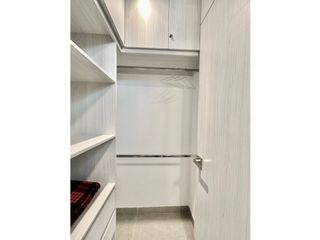 Foto 13 de VENDO. APARTAMENTO AMOBLADO  EN BARRANQUILLA-TIENE PERMISO TURISTICO.