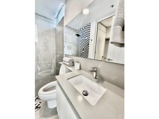 Foto 15 de VENDO. APARTAMENTO AMOBLADO  EN BARRANQUILLA-TIENE PERMISO TURISTICO.