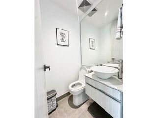 Foto 14 de VENDO. APARTAMENTO AMOBLADO  EN BARRANQUILLA-TIENE PERMISO TURISTICO.
