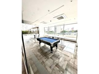 Foto 20 de VENDO. APARTAMENTO AMOBLADO  EN BARRANQUILLA-TIENE PERMISO TURISTICO.