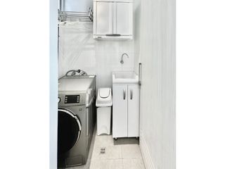 Foto 17 de VENDO. APARTAMENTO AMOBLADO  EN BARRANQUILLA-TIENE PERMISO TURISTICO.