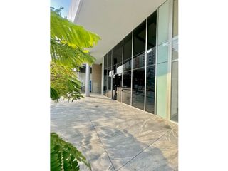 Foto 19 de VENDO. APARTAMENTO AMOBLADO  EN BARRANQUILLA-TIENE PERMISO TURISTICO.