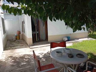 Vendo Casa en Madariaga Centro con gran patio