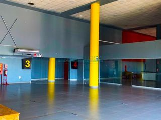 Foto 4 de Locales Comerciales Venta JR. Raymondi - PUCALLPA