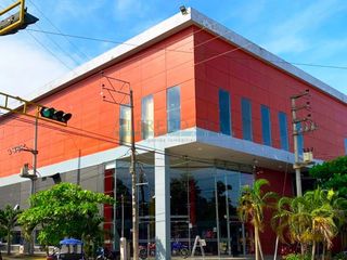 Foto 6 de Locales Comerciales Venta JR. Raymondi - PUCALLPA