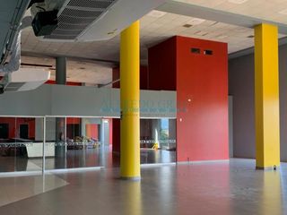 Foto 1 de Locales Comerciales Venta JR. Raymondi - PUCALLPA