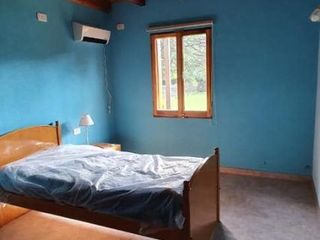 Casa en venta de 3 dormitorios c/ cochera en Sierra de la Ventana