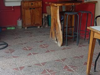 HERMOSA PROPIEDAD EN GUTIERREZ, MAIPU