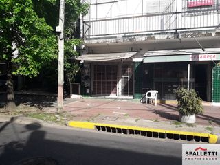 Local comercial en venta ubicado en Ramos Mejía