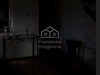Departamento en Venta en Dina Huapi, Pilcaniyeu, Rio Negro, Patagonia, Argentina